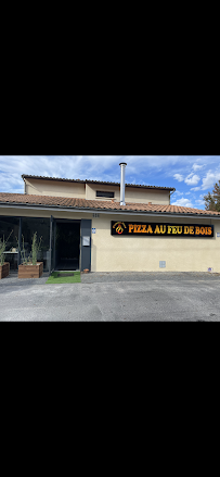Photos du propriétaire du Pizzeria Fiamma Pizza à Mérignac - n°6