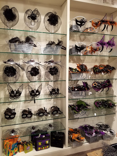 Gift Shop «Events Gifts», reviews and photos, 1966 W Gray St, Houston, TX 77019, USA