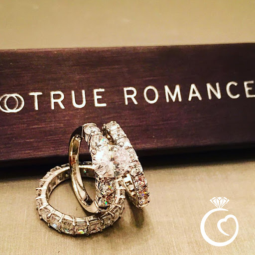 Jeweler «D. Geller & Son Jewelers», reviews and photos, 5975 Roswell Rd NE b225, Sandy Springs, GA 30328, USA