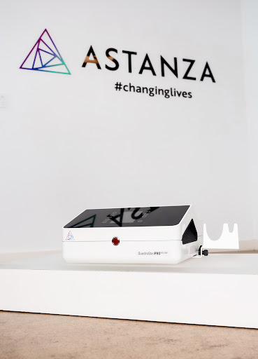 Explore this too shall pass tattoo ideas, creative tattoo ideas in Dallas, available at Astanza Laser