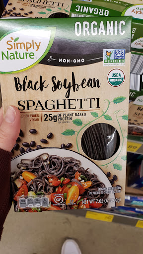 Supermarket «ALDI», reviews and photos, 2500 E Central Texas Expy, Killeen, TX 76543, USA