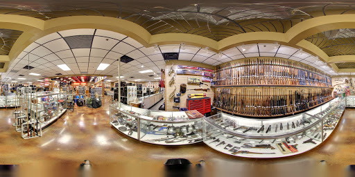Pawn Shop «Olathe Trading Post & Pawn», reviews and photos