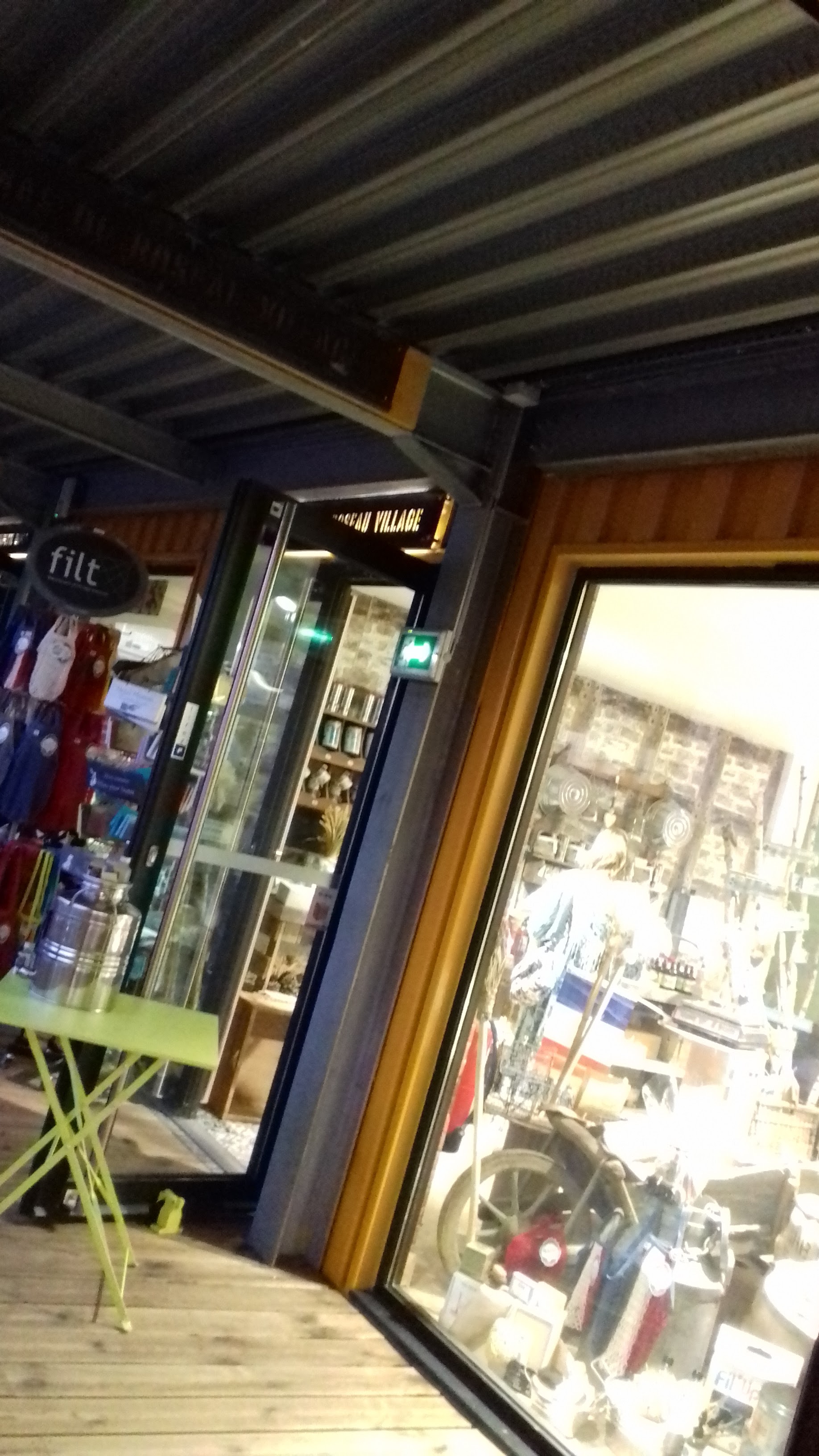 Photo n° 3 de l'avis de fabienne.A fait le 25/02/2020 à 21:42