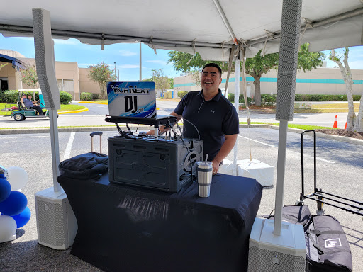 Party Planner «YTE events», reviews and photos, 401 S Florida Ave #206, Tampa, FL 33602, USA