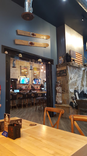 Swimming Pool «Broadwater Hot Springs & Fitness», reviews and photos, 4920 US-12, Helena, MT 59601, USA