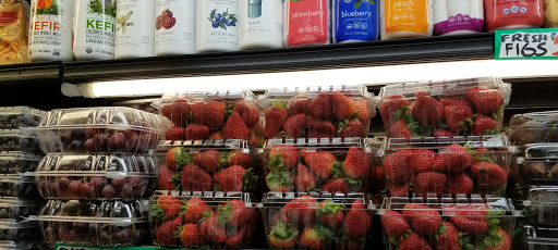 Grocery Store «Valentino Food Market», reviews and photos, 66-64 Fresh Pond Rd, Ridgewood, NY 11385, USA