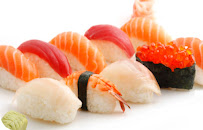 Sushi du Restaurant de sushis SUSHI ASAHI à Montélimar - n°15