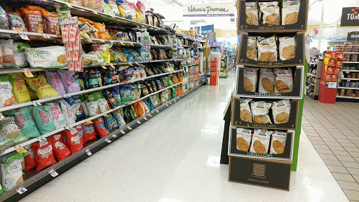 Supermarket «Super Stop & Shop», reviews and photos, 1 Lefante Way, Bayonne, NJ 07002, USA