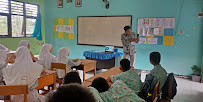 Foto SMP  Negeri 12 Tarakan, Kota Tarakan