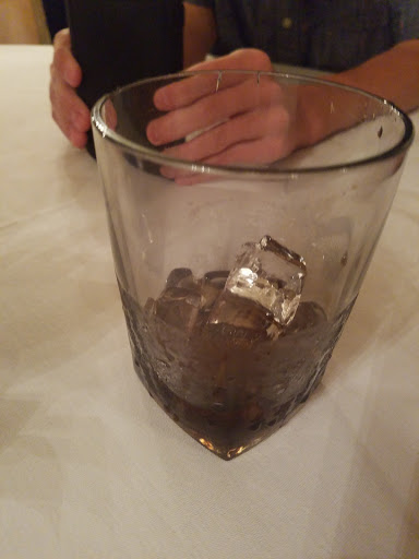 Caterer «Elmtree Catering», reviews and photos, 170 Walton Ave, Struthers, OH 44471, USA