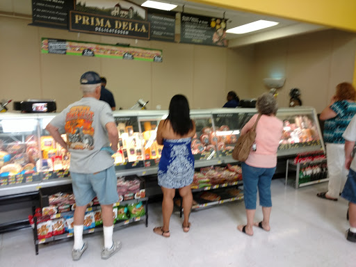 Department Store «Walmart Supercenter», reviews and photos, 5315 Cortez Rd W, Bradenton, FL 34210, USA