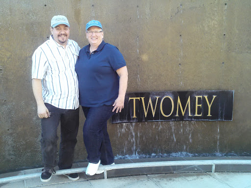 Wine Bar «Off the Vine», reviews and photos, 491 W 6th St #103, San Pedro, CA 90731, USA