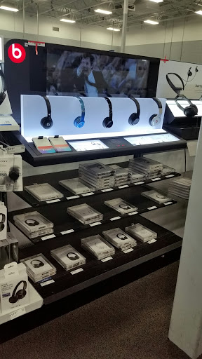 Electronics Store «Best Buy», reviews and photos, 401 S Mt Juliet Rd, Mt Juliet, TN 37122, USA