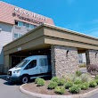 Country Inn & Suites by Radisson, Portland Delta Park, OR