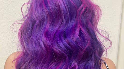 Hair Salon «Great Looks Hair Spa», reviews and photos, 5056 N Dixie Hwy, Oakland Park, FL 33334, USA