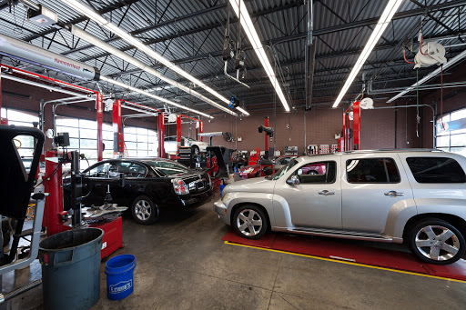 Tire Discounters image 2