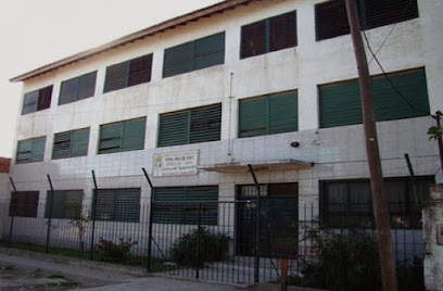 Colegio Nuestra Seqora De Itati