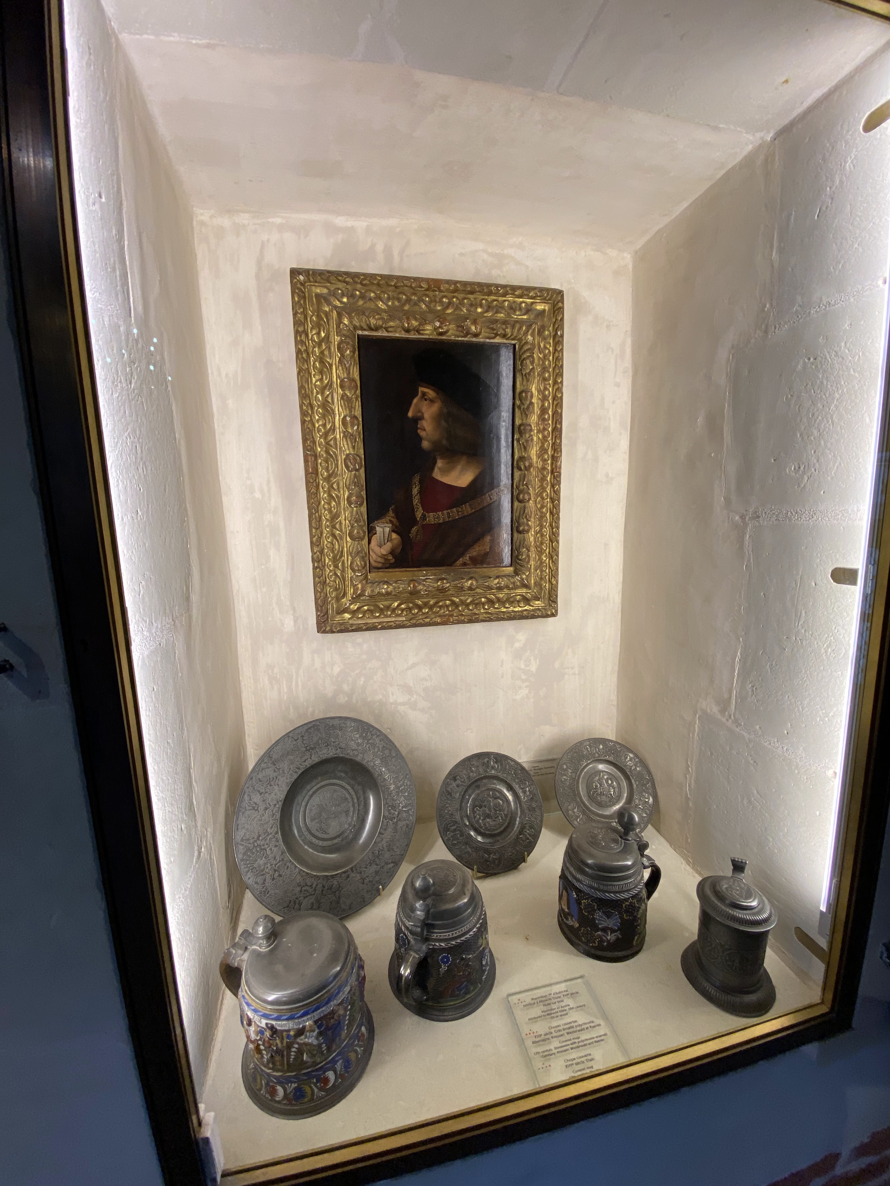 Photo n° 10 de l'avis de Daybreak. fait le 04/09/2021 à 09:27