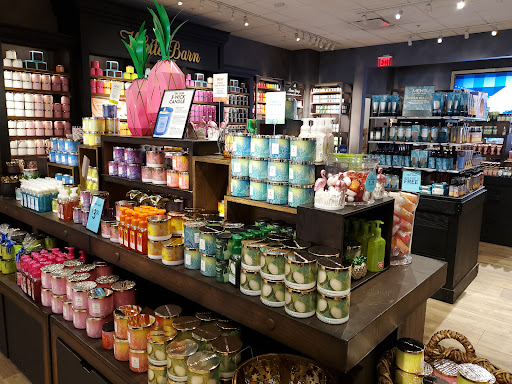 Bath & Body Works