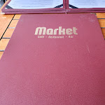 Photo n°2 de l'avis de Mike.u fait le 08/06/2023 à 21:12 sur le  Market à Marburg