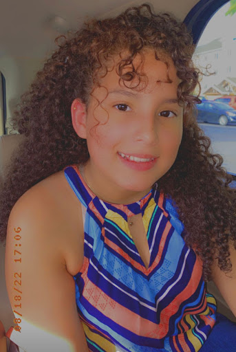 Explore witches knot tattoo ideas, creative tattoo ideas in Wilkes Barre, available at Banter by Piercing Pagoda