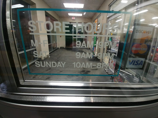 Thrift Store «Goodwill Store & Donation Center», reviews and photos