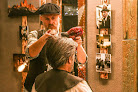 Photo du Salon de coiffure Terre d'Argile à Gap