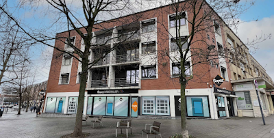Agence immobilière Agence Soyez Valenciennes à Valenciennes