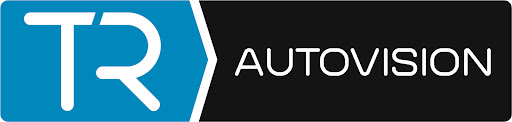 TR Autovision GmbH