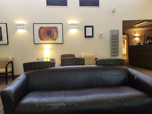 Ophthalmologist «Vancouver Eye Care», reviews and photos, 3200 Main St, Vancouver, WA 98663, USA