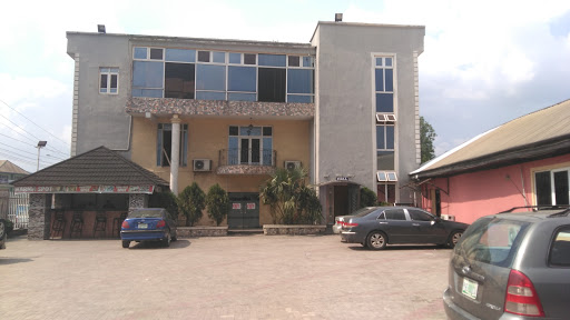 Arcania Resort, 170 Ada-George Road, Rumuafrikom 500272, Port Harcourt, Nigeria, Budget Hotel, state Rivers