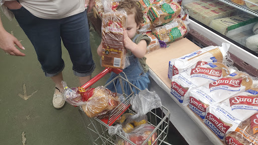 Produce Market «Quality Fruitland», reviews and photos, 1487 Fall River Ave, Seekonk, MA 02771, USA