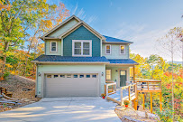 Snappr Photography - Photo 4 - Car repair in Knoxville, TN, Knoxville