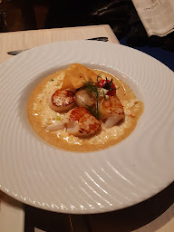 Photo n°113 de Chez Jeannot Fruits de mer à Toulouse ()