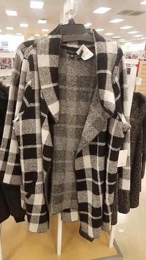 Department Store «Marshalls», reviews and photos, 10759 San Pablo Ave, El Cerrito, CA 94530, USA