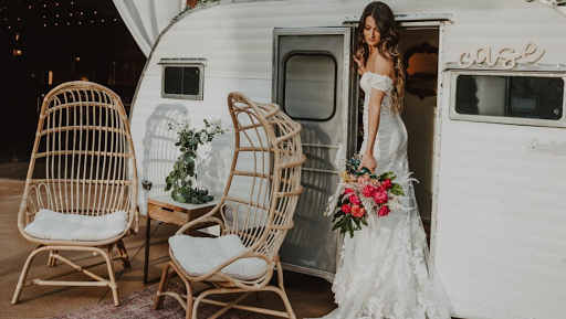 Prom USA Bridal & Formal Wear Boutique, 2080 Fairburn Rd, Douglasville, GA 30135, USA, 