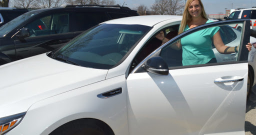 Auto Repair Shop «Auto Lab», reviews and photos, 400 S Milwaukee Ave, Libertyville, IL 60048, USA