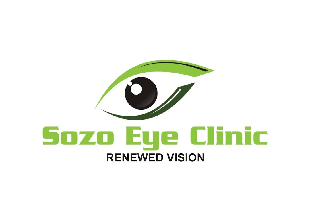 Sozo Eye Clinic