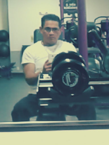 Gym «Planet Fitness», reviews and photos, 542 Patchogue Rd, Port Jefferson Station, NY 11776, USA