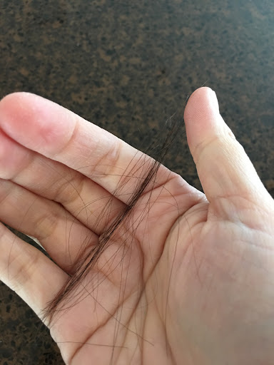 Hair Salon «The Art of Hair Salon», reviews and photos, 3837 County Road 516, Old Bridge, NJ 08857, USA