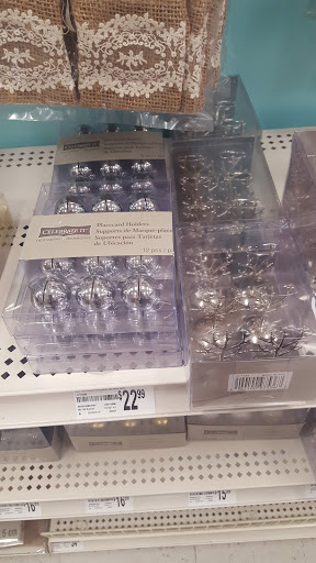 Craft Store «Michaels», reviews and photos, 6140 20th St, Vero Beach, FL 32966, USA