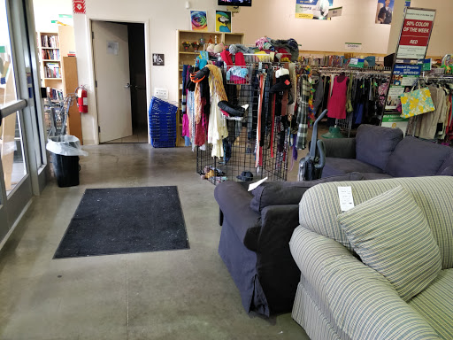 Computer Store «Goodwill Lawrenceville», reviews and photos, 125 51st St, Pittsburgh, PA 15201, USA