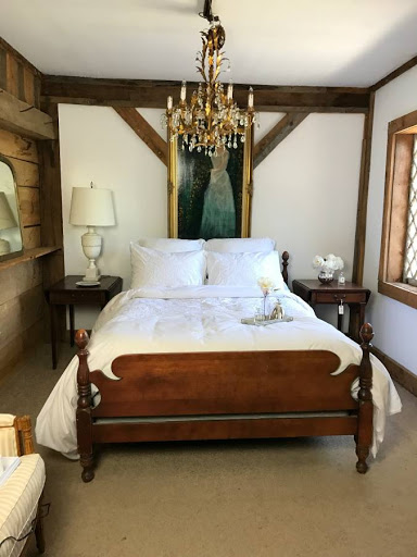 Antique Store «Chelsea Forge Antiques & Design», reviews and photos, 118 County Rd 627, Phillipsburg, NJ 08865, USA