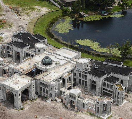 Roofing Contractor «Quality Roofing, Inc.», reviews and photos, 1905 N 40th St, Tampa, FL 33605, USA