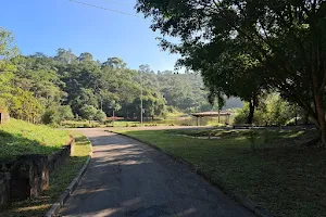 Pedro Mineiro Ecological Park image