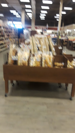 Grocery Store «Safeway», reviews and photos, 3840 E 104th Ave, Thornton, CO 80229, USA