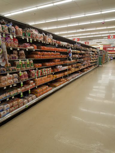 Grocery Store «Shoppers», reviews and photos, 1170 Smallwood Dr, Waldorf, MD 20603, USA