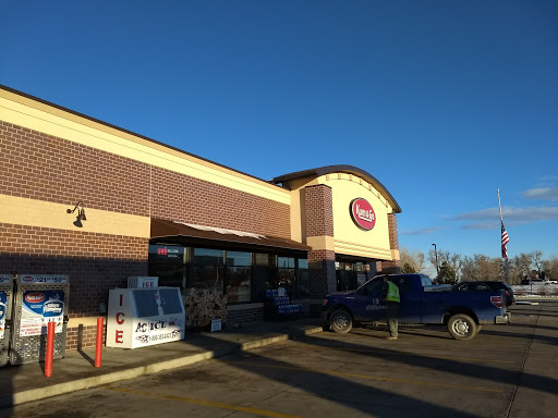 Convenience Store «Kum & Go», reviews and photos, 6503 29th St, Greeley, CO 80634, USA