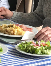 Photos du propriétaire du Restaurant Resto Drive-In à Luché-Thouarsais - n°20