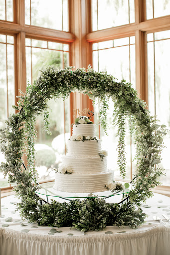 Banquet Hall «The Florian Gardens ~Weddings~Banquets~Events~», reviews and photos, 2340 Lorch Ave, Eau Claire, WI 54701, USA